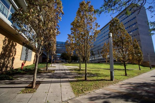 LISBOA, Lisbon - Photo 1