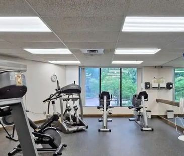 For Lease - 22 Hanover Road Unit# 1605, Brampton, Ontario - Photo 6