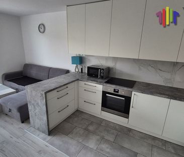 Wałbrzych - Photo 3