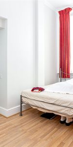 Cornwall Gardens, SW7, London - Photo 4