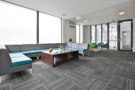 Platinum Studio-2627 - Photo 5