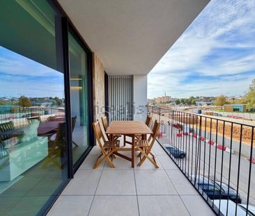 Apartamento em Candal - Regadas, Santa Marinha - Photo 2