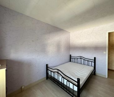 VITRY SUR SEINE - 3 PIECES - 51.48M² + PARKING - Photo 5