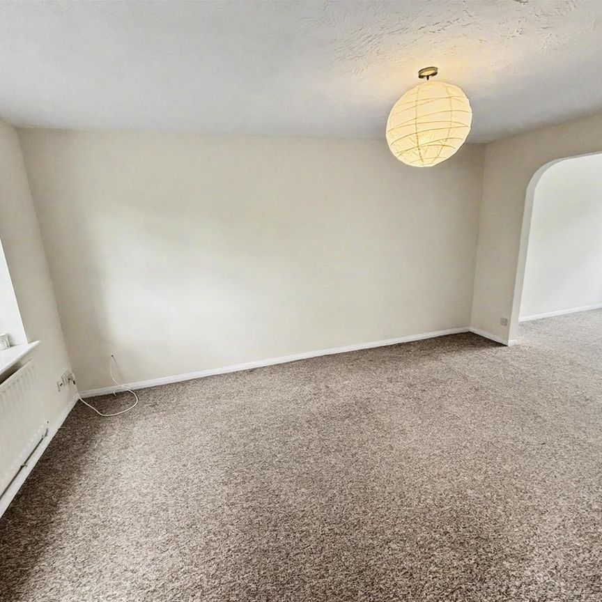 Burnt House Road, Bath - Photo 1