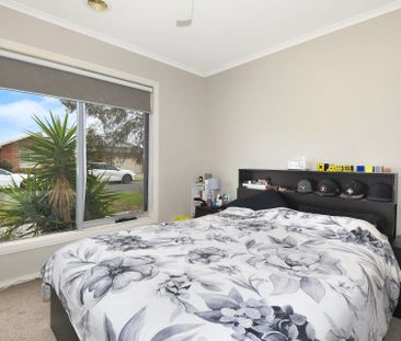 5 Jordan Avenue, Delacombe - Photo 6