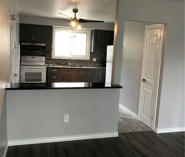 For Lease - 29 Pontiac Street Unit# #Upper, Brantford, Ontario - Photo 5
