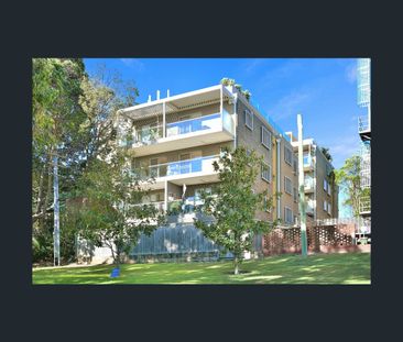 8/1 Junction Road, Summer Hill, NSW 2130 - Photo 3
