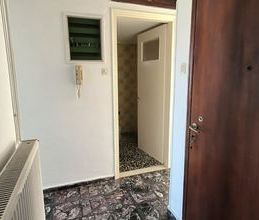 Διαμέρισμα για ενοικίαση - Αγριά, - Photo 5