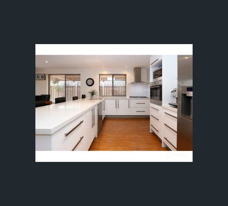 9 Forge Ln, Henley Brook, WA 6055 - Photo 3