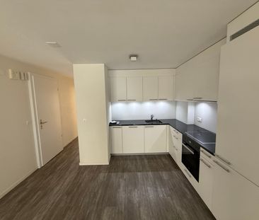 3.5 Zimmer, 2. Stock - Photo 4