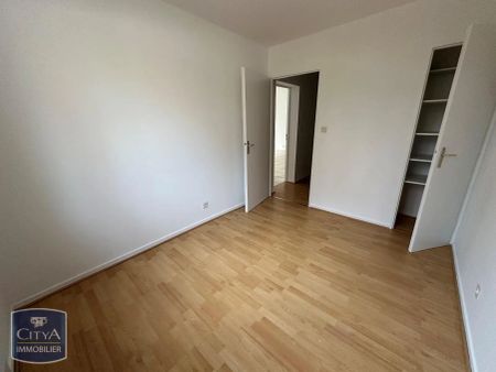 Appartement à louer 5 pièces 96.17m² - Photo 4