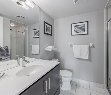 For Lease - 235 Sherway Gardens Road Unit# 2004, Toronto, Ontario - Photo 3