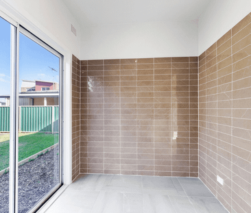 Charming 2-Bedroom Home for Lease in Prime Location! - Photo 5