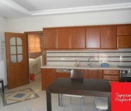 Διαμέρισμα για ενοικίαση - Κόρινθος, - Photo 4