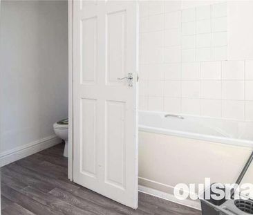 Hudsons Drive, Birmingham, West Midlands, B30 - Photo 1