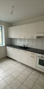Location Appartement 2 pièces 48m² - Photo 4