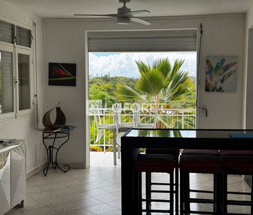 Apartment - Photo 3