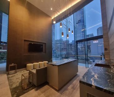 Melbourne CBD - Photo 3