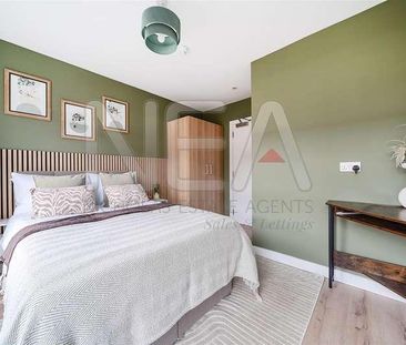 Curzon Street, Reading, RG30 - Photo 4