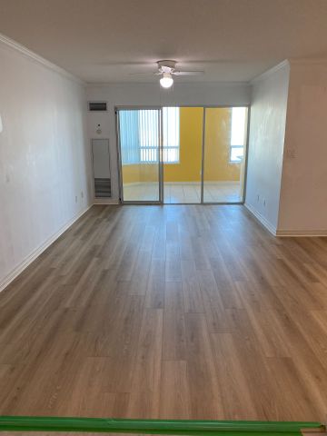 For Lease - 68 Corporate Drive Unit# 3233, Toronto, Ontario - Photo 2