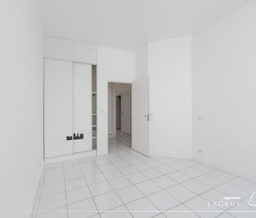 Location Appartement 4 pièces 104m² VICHY 03200 - Photo 4