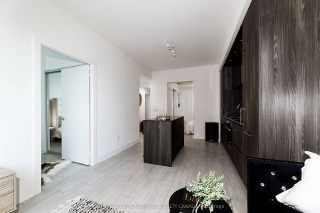 35 Mercer Street #2411 - Photo 5