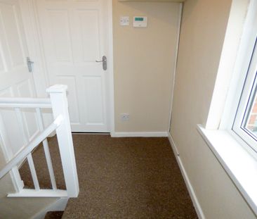 2 bed end of terrace house to rent in Iris Terrace, Bournmoor, Houghton Le Spring, DH4 - Photo 6