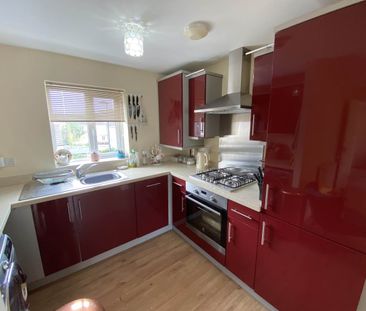 Normandy Drive, Yate, Bristol, BS37 4FH - Photo 5