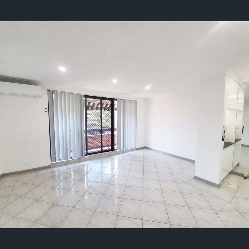 109/89 Willarong Road, Caringbah, NSW 2229 - Photo 1