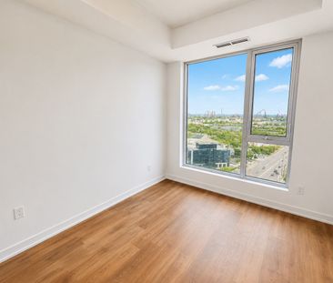 For Lease - 498 Caldari Road Unit# 1826, Vaughan, Ontario - Photo 3