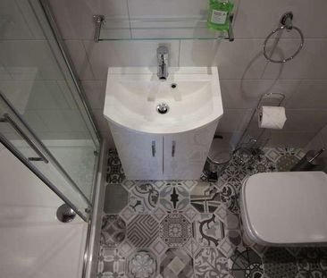 Mill Road, Caversham, Reading, RG4 - Photo 3