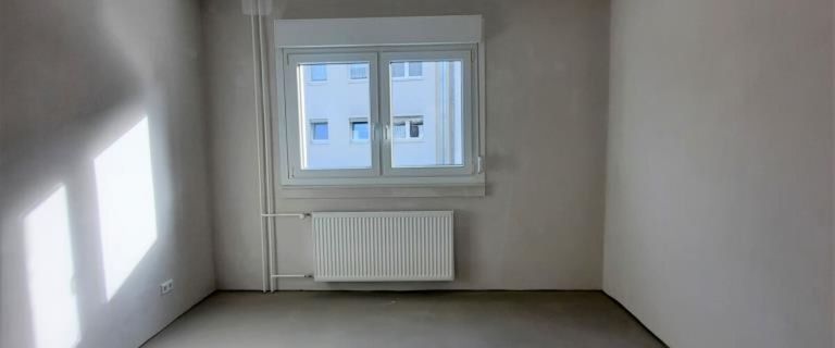 Overbruchstraße 52, 47178 Duisburg - Photo 1