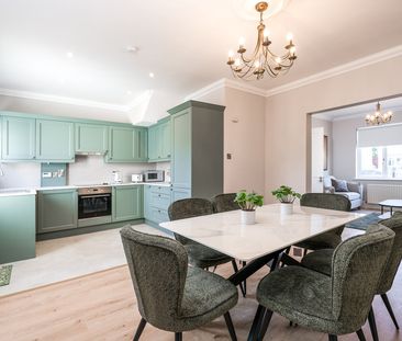 New Ireland Road, Rialto, Dublin 8, D08 K757 - Photo 4