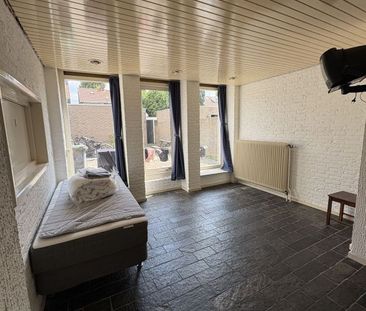 Zeelsterstraat - Photo 1