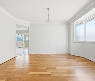 QUALITY LIVING IN EMERALD DOWNS - 9 MONTH LEASE ONLY! - Photo 6