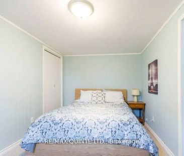 239 Dundas Street W #lower - Photo 5