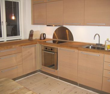 Morescosvej 2920 Charlottenlund - Foto 6