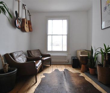 2 bedroom house to rent - Photo 3