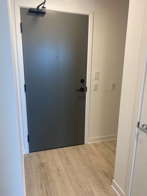 For Lease - 20 All Nations Drive Unit# 727, Brampton, Ontario - Photo 1