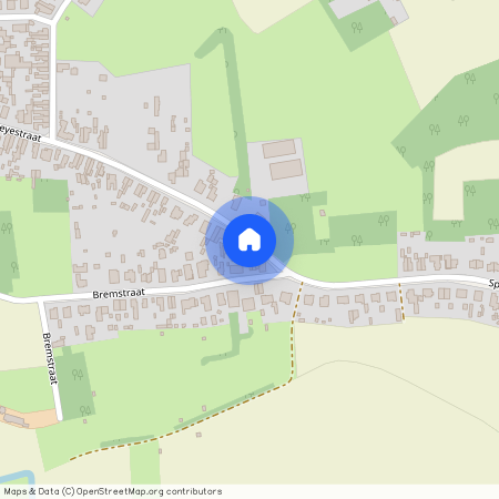 Speyestraat 20 L, 9990 Maldegem