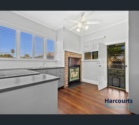 58 Lacey Street, Beckenham, WA 6107 - Photo 3