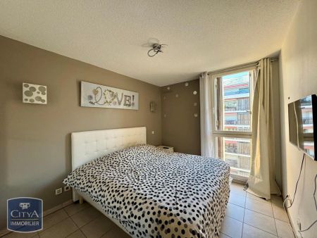 Appartement à louer 3 pièces 67.11m² - Photo 3