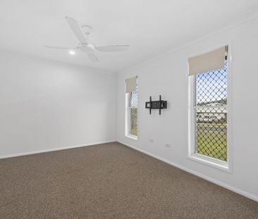 13 Surita Street, Cotswold Hills QLD 4350 - Photo 3