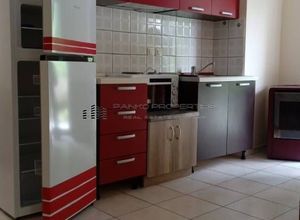 Studio/Γκαρσονιέρα για ενοικίαση - Τρίκαλα, - Photo 4