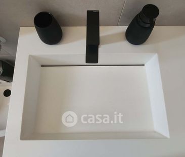 Bilocale in Affitto in Via Monte Sabotino 30 a Sesto San Giovanni - Foto 1