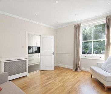 Dawson Place, London, W2 - Photo 3