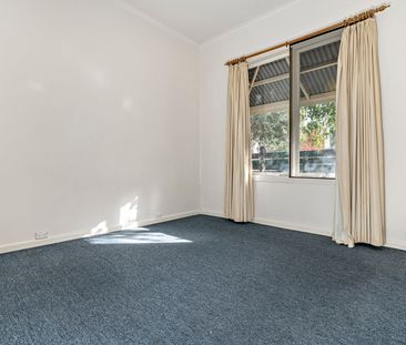 4 Percy Street, Prahran VIC 3181 - House For Rent | Domain - Photo 1