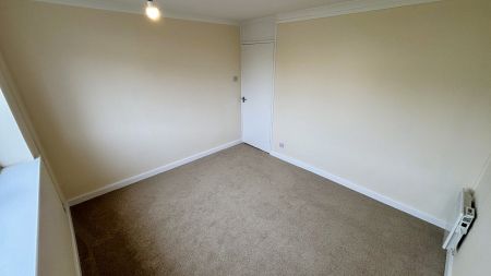 North Petherton, Bridgwater, Somerset - Photo 4