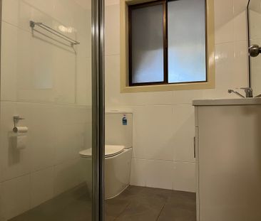 Large Unit - Photo 6