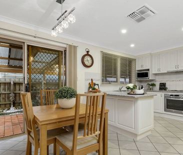 67 Hansworth Street, Mulgrave - Photo 2